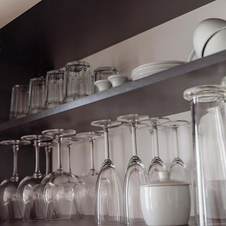 Schillerapartment Hof, Kueche, 24H Digital-Checkin, Parkplatz, Wlan250Mbit Хоф Экстерьер фото