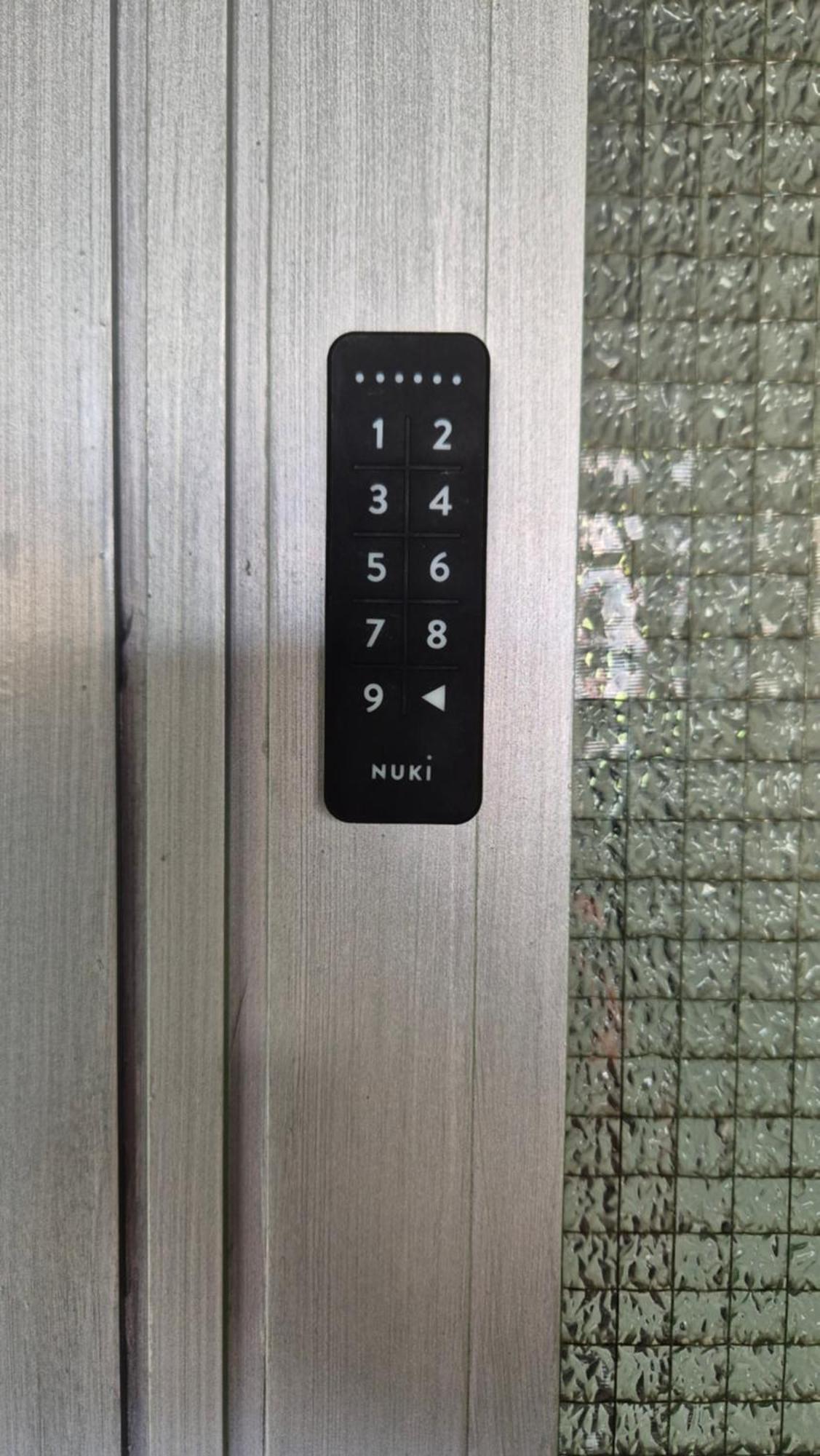 Schillerapartment Hof, Kueche, 24H Digital-Checkin, Parkplatz, Wlan250Mbit Хоф Экстерьер фото