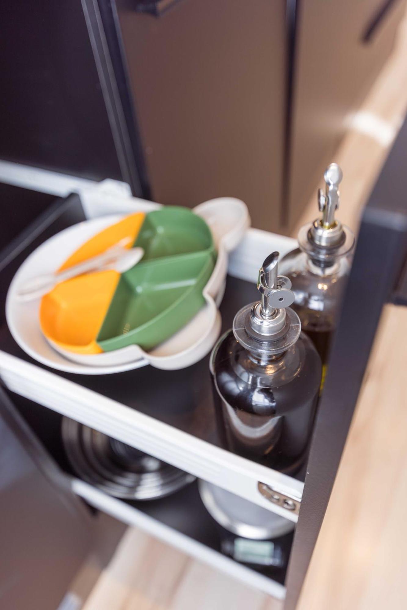 Schillerapartment Hof, Kueche, 24H Digital-Checkin, Parkplatz, Wlan250Mbit Хоф Экстерьер фото